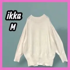 Item thumbnail for item eef5d2f2-296d-4463-8070-f87666489272