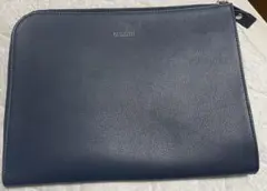 Item thumbnail for item d107d527-4c23-43e1-8882-00f4ebc671cc