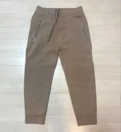 Item thumbnail for item 470829d1-7124-4c48-beb0-45f2fc875bf6