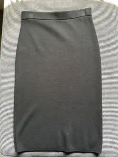 セオリーニットタイトスカート
