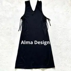 Item thumbnail for item 66af0cdd-e9ef-4526-b985-370052ca5cd5