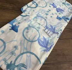 Item thumbnail for item c9fb0aa2-423c-4e11-8114-e7dc76061e67