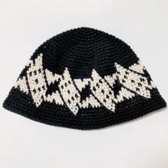 Item thumbnail for item de271127-865e-48ad-b754-e17c92823f2c
