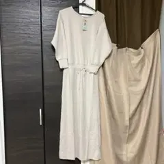 Item thumbnail for item ed896003-2186-47d7-bbe4-53c4e3ee0d5d