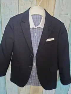 Item thumbnail for item 935e981c-202c-4522-a4db-b7cbde5299c3