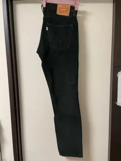 リーバイス511