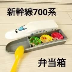 Item thumbnail for item ed0717bf-e8df-4bec-a6be-7ce1facf2196
