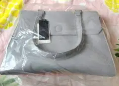 オフィスバッグ