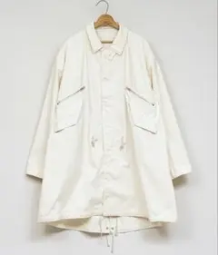 Item thumbnail for item 37540a59-48e2-4a39-a9e2-2d79f3a6d1ac