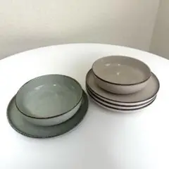 Item thumbnail for item a2259b6d-fd15-4b61-93e2-dcea18f4264b