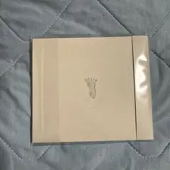 アルステイク アルバム B