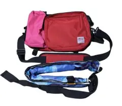 Item thumbnail for item 7059bc28-dd49-4c77-b425-b8104dce8307