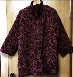 Item thumbnail for item 80c51e56-0030-4350-af48-d9e19b0f3746