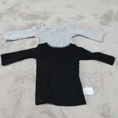 Item thumbnail for item 13463837-5b06-4d30-bfff-e401ffdb3b72