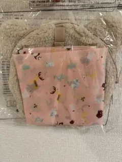 Item thumbnail for item d31c58fc-d96b-49c0-9592-3d9e13cf5716