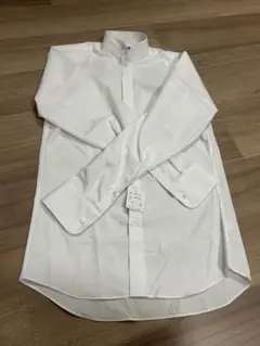 Item thumbnail for item 7ad12ad9-8f98-45a7-a66e-91b4058dcb68