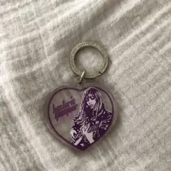 ヒステリックグラマー キーホルダー