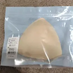 ピークアンドパイン　スペアパッド