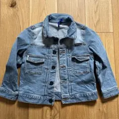 Item thumbnail for item 671de1b1-7067-4565-b0c1-64d0a19cf9c6