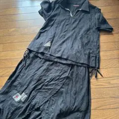 Item thumbnail for item 40c5217c-83a7-466e-bc29-2fb0e5a3b302