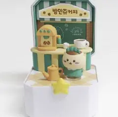 Item thumbnail for item 4af41ea8-fa38-48ae-9262-2d4d8a18cf61