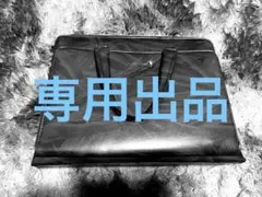 MONTBLANC ビジネスバック