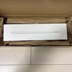 Apple Pencil Pro
