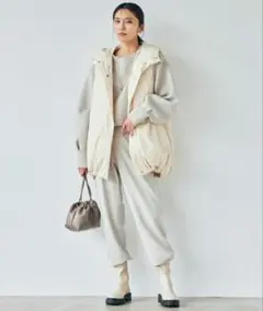 Item thumbnail for item dbeccf94-2aea-4ce0-a044-be27107f6b85