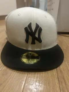 Item thumbnail for item 9d92d488-2030-49b8-b644-63d653f0065a