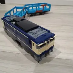 Item thumbnail for item 1b131200-6bab-42d4-a750-aa688fbf2847