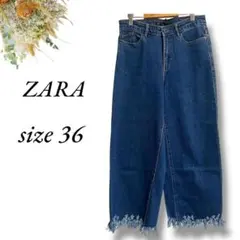 Item thumbnail for item d338877c-4235-4506-9dc2-20b3566b9d1c