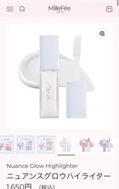 Item thumbnail for item c3380877-ee23-430f-90e0-6c1dcad36b11
