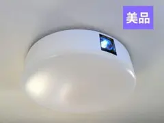 Item thumbnail for item a292f605-21ac-4b39-a952-223f19d394fb