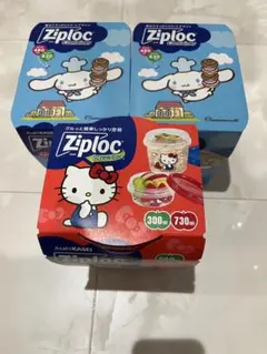 Item thumbnail for item 10c5436d-4b8b-4298-a45c-276ab386bd45