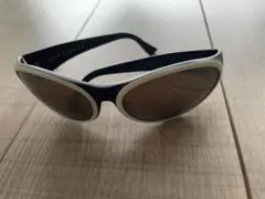 アーネット ホットケーキ サングラス arnette hotcakes