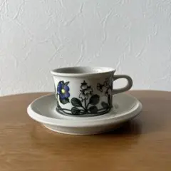 Item thumbnail for item 8ec08779-a36b-48c3-8d85-0a187839d5bf