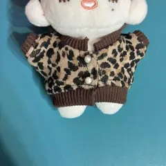 Item thumbnail for item f52dd50f-eb02-4314-82be-fdae093098d0