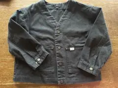 Item thumbnail for item 553dc03b-0c09-44f2-9bb1-ef96a97877d2