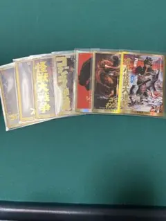 Item thumbnail for item 4749ea97-dbcc-422f-82b6-5de99e4d1612