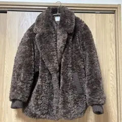 Item thumbnail for item 0244c0a6-539e-416c-b07a-a15b6491eca9