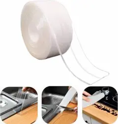 Item thumbnail for item 81713456-b559-4181-9abf-684d2c43be6a