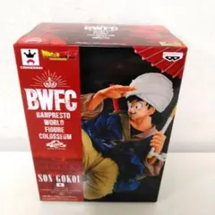 Item thumbnail for item ad5dc6b5-faab-4821-9fe3-3aac37bbddf5