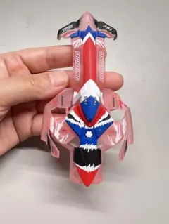 Item thumbnail for item 4a9d3f5b-96d1-442f-87c3-7231f83de45d