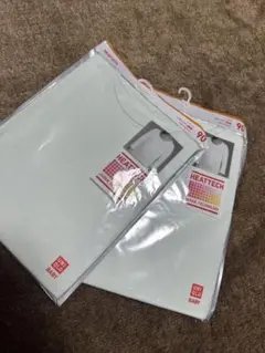 Item thumbnail for item 51e0405e-a55f-4641-90ca-e99d0214a029