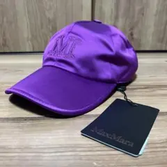 Item thumbnail for item fb4c7dc9-9527-4410-9809-b8265d05bf55