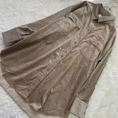 Item thumbnail for item 05680fd8-3390-4cd7-adf4-4eaf881e3217