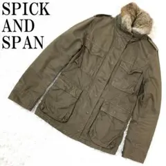 Item thumbnail for item 0be46dfc-ac45-4056-b0da-8be1f750f541