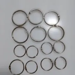 Item thumbnail for item 3dbd4758-a30c-441c-ae5a-4f6171a76fca