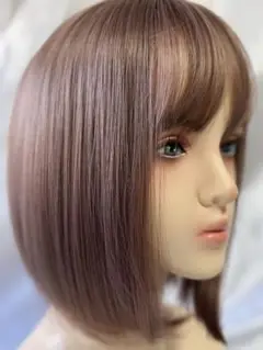 Item thumbnail for item 39c4e89f-43fb-41d4-ab88-200b906fe0e9