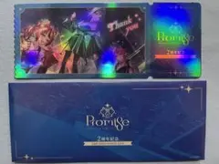 Item thumbnail for item 231b081d-c829-4ebc-8284-27b6e9c3af65